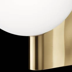 Lampa ścienna (kinkiet) Avant-garde (MOD324WL-01BS) - Maytoni