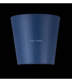 Lampa ścienna, kinkiet Bari (677410 Ramko