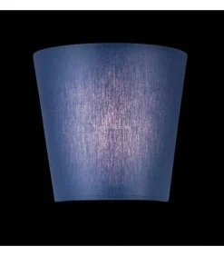 Lampa ścienna, kinkiet Bari (677410 Ramko