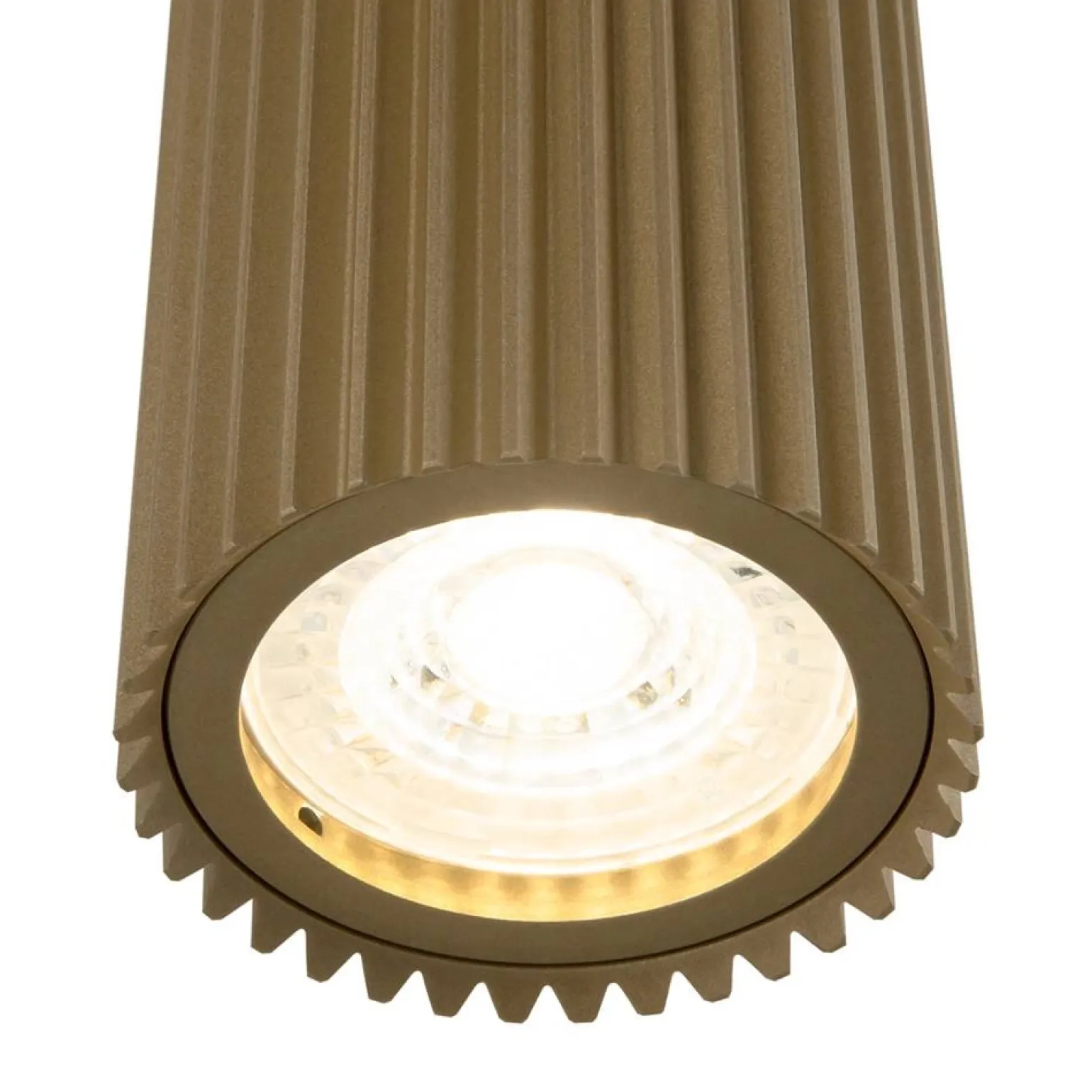 Lampa ścienna (kinkiet) Dynamics (MOD326WL-02MG) - Maytoni