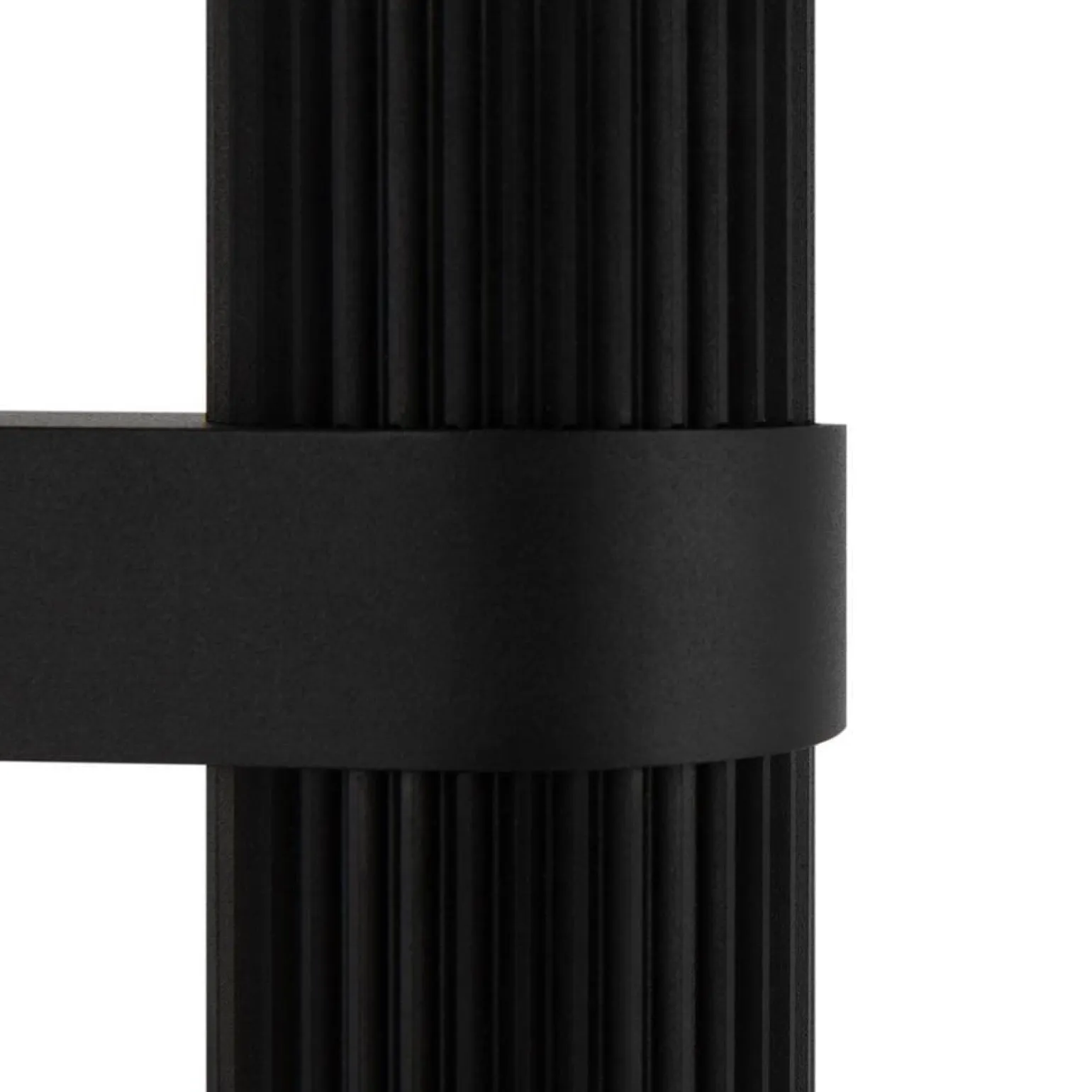 Lampa ścienna (kinkiet) Dynamics (MOD326WL-02B) - Maytoni