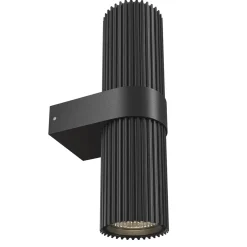 Lampa ścienna (kinkiet) Dynamics (MOD326WL-02B) - Maytoni