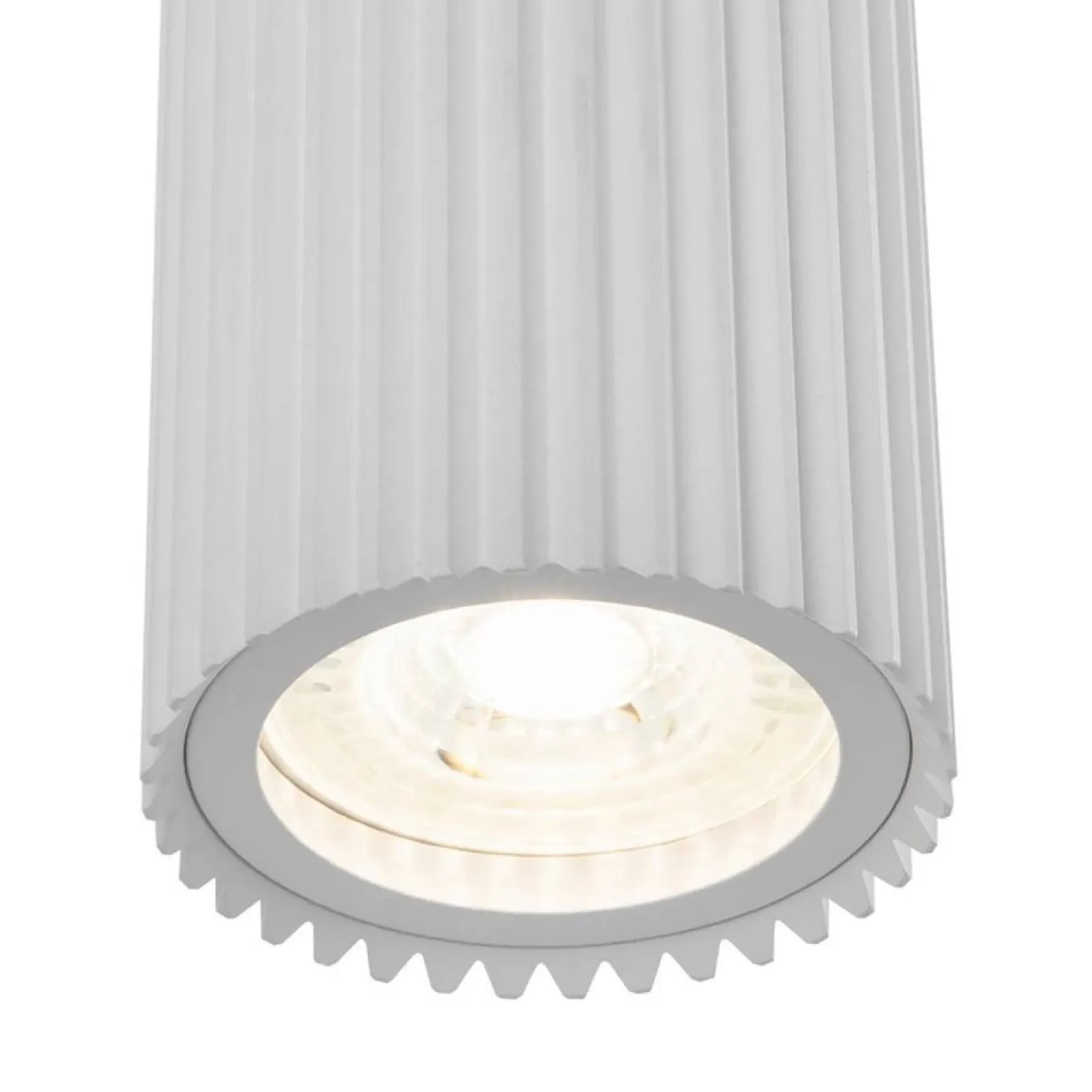 Lampa ścienna (kinkiet) Dynamics (MOD326WL-02W) - Maytoni
