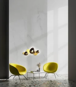 Lampa ścienna (kinkiet) Jack-stone (MOD314WL-L13N3K) - Maytoni