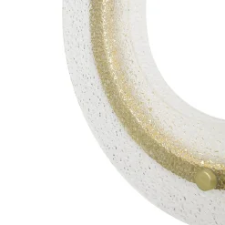 Lampa ścienna, kinkiet Maya (P091WL-L18G3K) - Maytoni