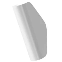 Lampa ścienna (kinkiet) Notta (MOD417WL-01W) - Maytoni