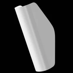 Lampa ścienna (kinkiet) Notta (MOD417WL-01W) - Maytoni