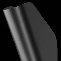 Lampa ścienna (kinkiet) Notta (MOD417WL-01B) - Maytoni