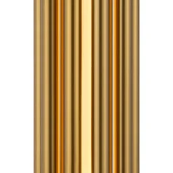 Lampa ścienna (kinkiet) Sonata (MOD410WL-L12BS3K) - Maytoni