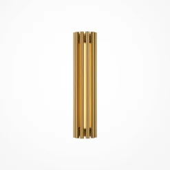 Lampa ścienna (kinkiet) Sonata (MOD410WL-L12BS3K) - Maytoni