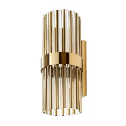 Lampa ścienna LAGO (DW919) - Step into Design