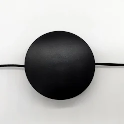 Lampa ścienna LINEA-1 WALL (XT004P) - Step into Design