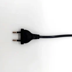 Lampa ścienna LINEA-1 WALL (XT004P) - Step into Design