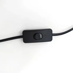 Lampa ścienna LINEA-1 WALL (XT004P) - Step into Design