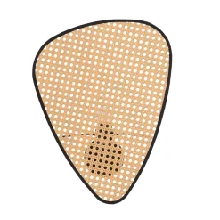 Lampa ścienna NATURA 43 cm (ST-DN1350-1) - Step into Design