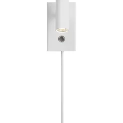 Lampa ścienna OMARI LED (2112231001) - Nordlux