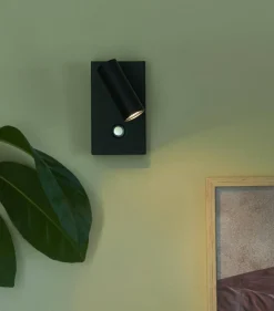 Lampa ścienna OMARI LED (2112231003) - Nordlux