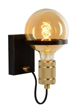 Lampa ścienna OTTELIEN (30271/01/30) - Lucide