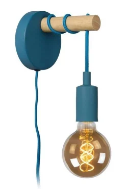 Lampa ścienna PAULIEN (08227/01/35) - Lucide