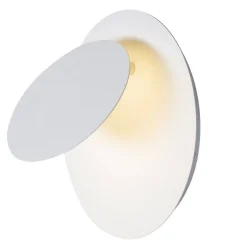 Lampa ścienna PILLS L (ST-8371-L) - Step into Design