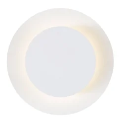 Lampa ścienna PILLS L (ST-8371-L) - Step into Design