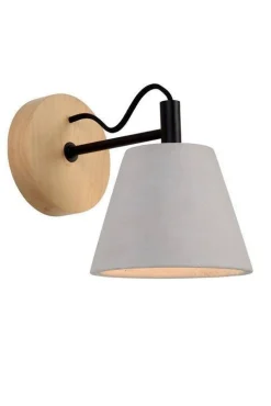 Lampa ścienna POSSIO (03213/01/41) - Lucide