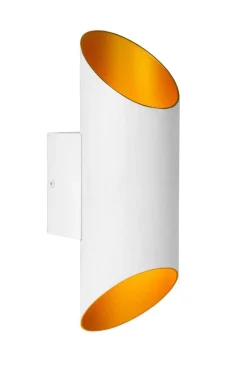 Lampa ścienna QUIRIJN (09233/01/31) - Lucide