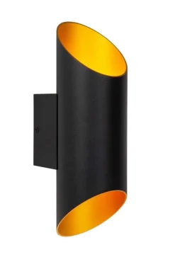 Lampa ścienna QUIRIJN (09233/01/30) - Lucide