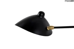 Lampa ścienna RAVEN 2 (MSE1501100205) - Moosee