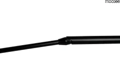 Lampa ścienna RAVEN (MSE1501100204) - Moosee