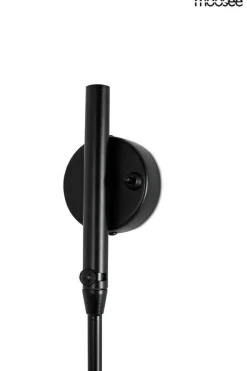 Lampa ścienna RAVEN (MSE1501100204) - Moosee