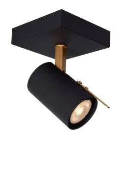 Lampa ścienna refletkorek GRONY (17998/05/30) - Lucide