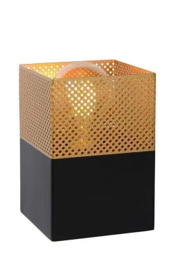 Lampa ścienna RENATE (21223/01/02) - Lucide