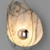 Lampa ścienna ROCK (MSE1501100145) - Moosee