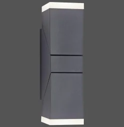 Lampa ścienna RYAN (9722-13) - Paul Neuhaus