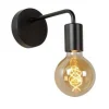 Lampa ścienna SCOTT (45265/01/30) - Lucide