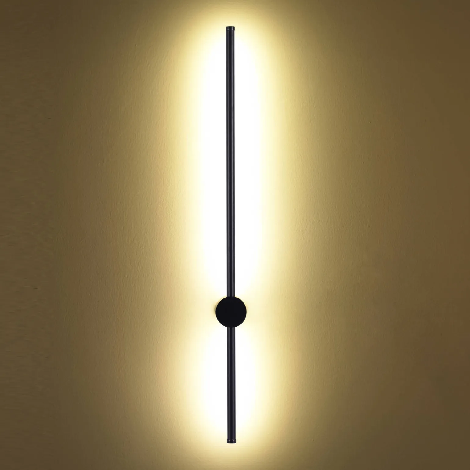 Lampa ścienna SPARO 100 cm (ST-10669W2) - Step into Design