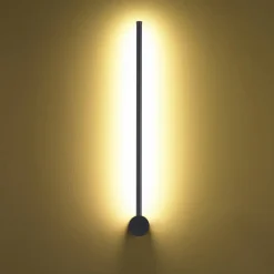 Lampa ścienna SPARO 60 cm (ST-10669W1) - Step into Design