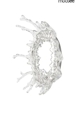 Lampa ścienna SPLASH M (MSE1501100172) - Moosee