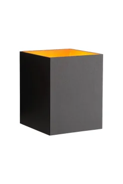 Lampa ścienna XERA (23253/01/30) - Lucide