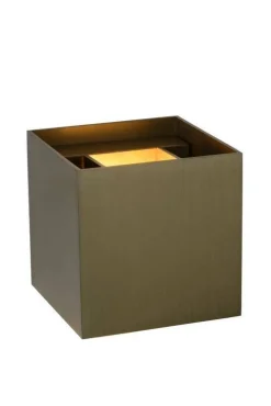 Lampa ścienna XIO (09217/04/97) - Lucide