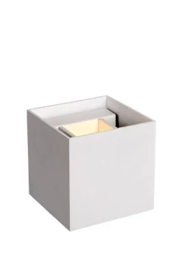 Lampa ścienna XIO (09217/04/31) - Lucide