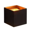 Lampa ścienna XIO (09217/04/30) - Lucide