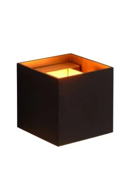 Lampa ścienna XIO (09217/04/30) - Lucide
