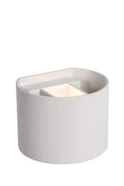 Lampa ścienna XIO (09218/04/31) - Lucide