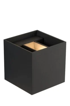 Lampa ścienna XIO (09217/04/36) - Lucide