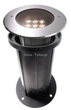 Lampa do montażu w podłożu SOFT FLEX 7 (D730267)