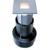 Lampa do montażu w podłożu 42x42 (D730340)