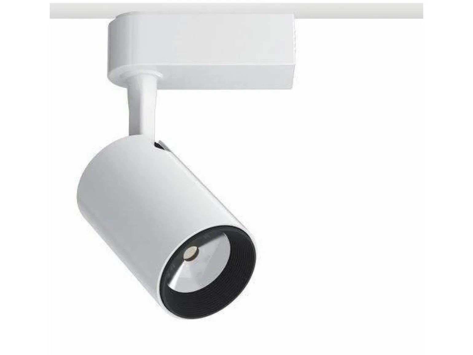 Lampa do sys. Szynowego PROFILE IRIS LED (8997) - Nowodvorski