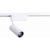 Lampa do sys. Szynowego PROFILE IRIS LED BIAŁY (9000) - Nowodvorski